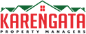 mobile logo