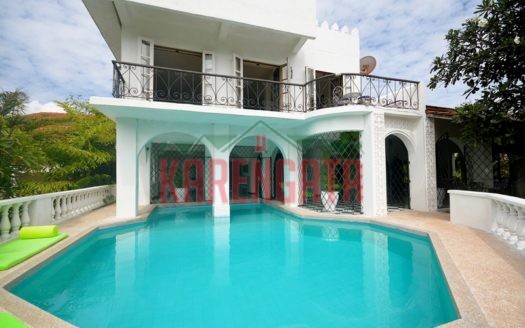 Holiday Rentals Buy Sell And Rent Property Online In Kenya