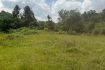 slider-thumb