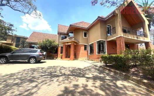 Hardy Estate